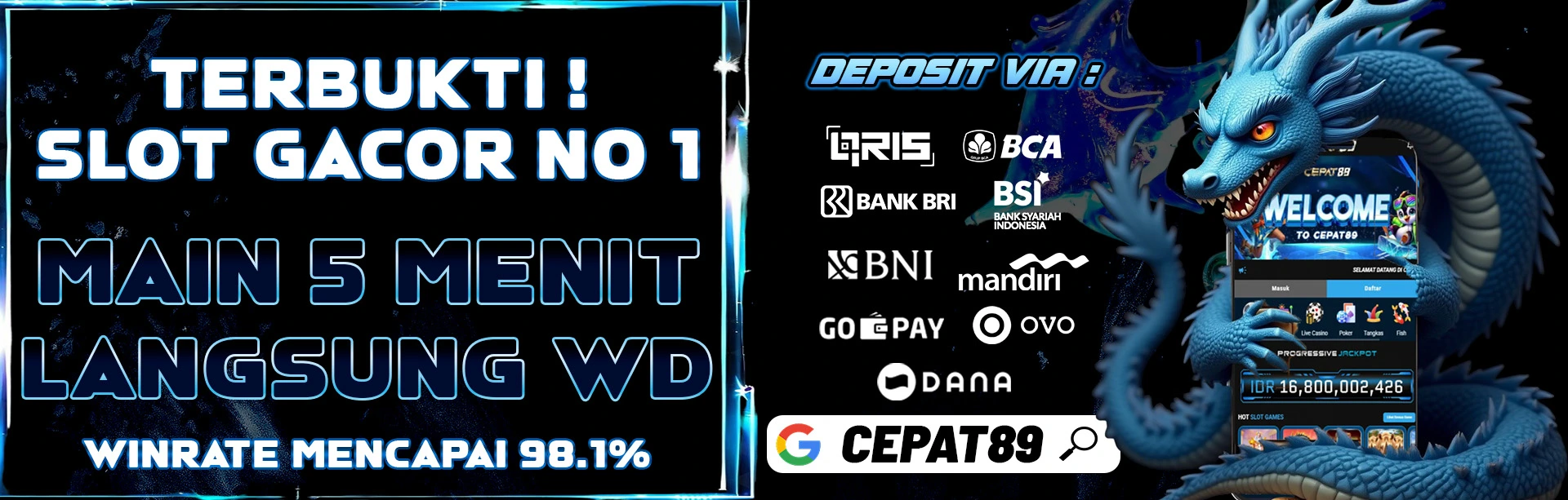 LANCAR303 alternatif